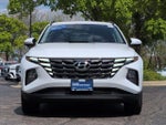 2023 Tucson Thumbnail 2