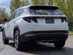 2023 Tucson Thumbnail 5