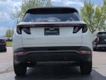 2023 Tucson Thumbnail 6