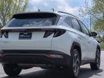 2023 Tucson Thumbnail 7