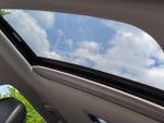 2023 Tucson Thumbnail 12