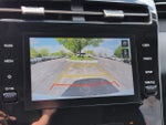 2023 Tucson Thumbnail 19