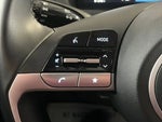 2023 Tucson Thumbnail 16