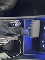 2023 Tucson Thumbnail 25