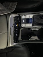 2023 Tucson Thumbnail 26