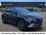 2024 Tucson Thumbnail 1
