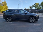 2024 Tucson Thumbnail 2