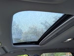 2024 Tucson Thumbnail 18