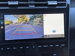 2024 Tucson Thumbnail 27