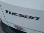 2024 Tucson Thumbnail 6