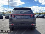2024 Tucson Thumbnail 6