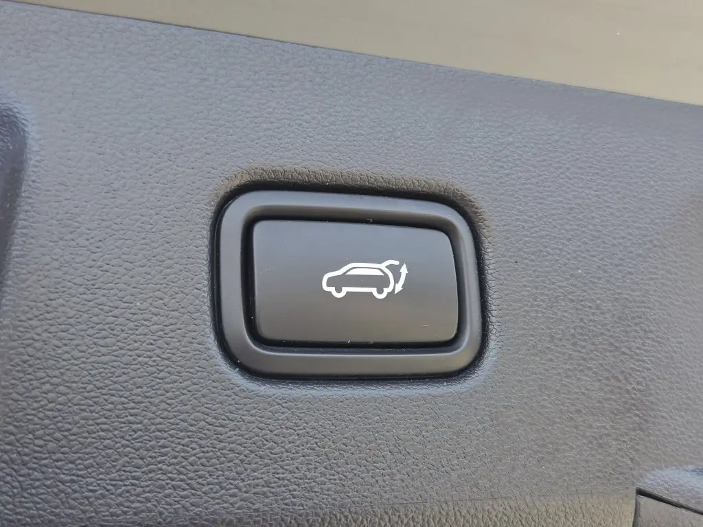 2024 Hyundai Tucson - $23,482