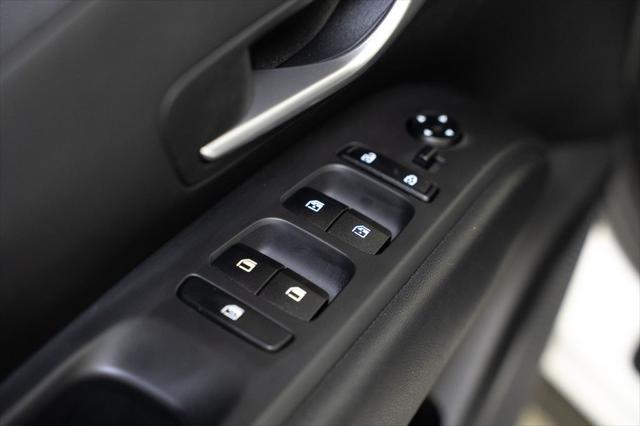 2024 Hyundai Tucson - $21,900