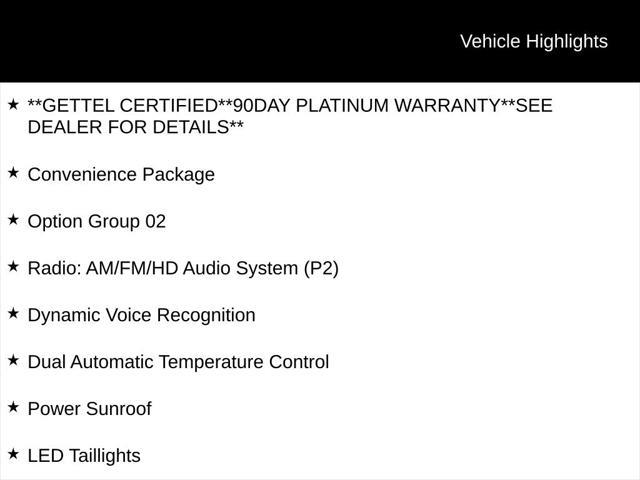 2024 Hyundai TUCSON SEL — photo 1 of 5