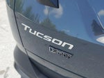 2025 Tucson Thumbnail 6