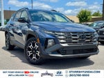 2026 Tucson Thumbnail 1
