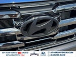 2026 Tucson Thumbnail 7