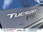2026 Tucson Thumbnail 13