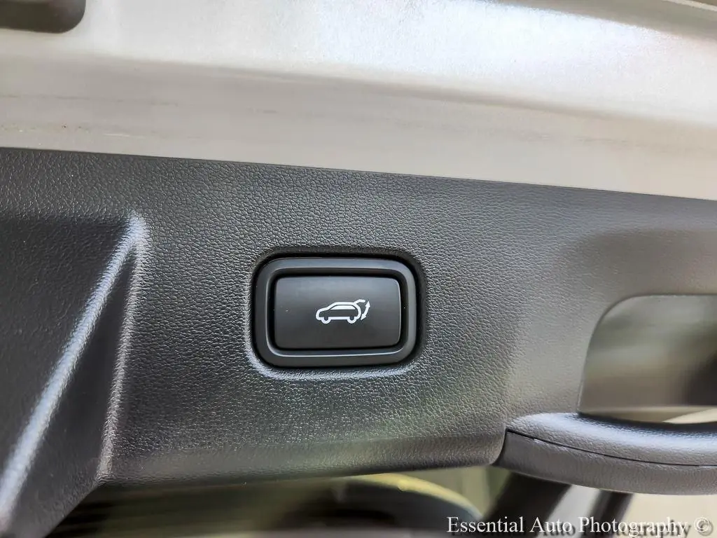 2024 Hyundai Tucson - $24,993