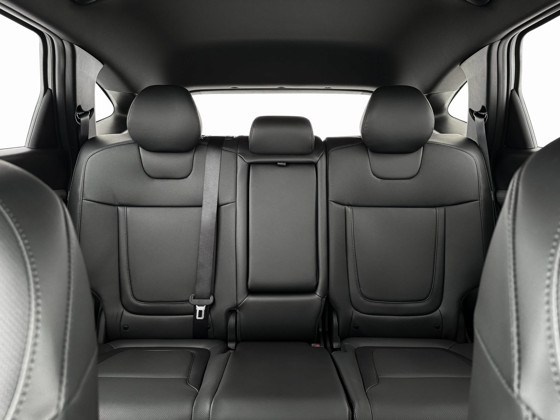 2025 Hyundai Tucson - $28,913