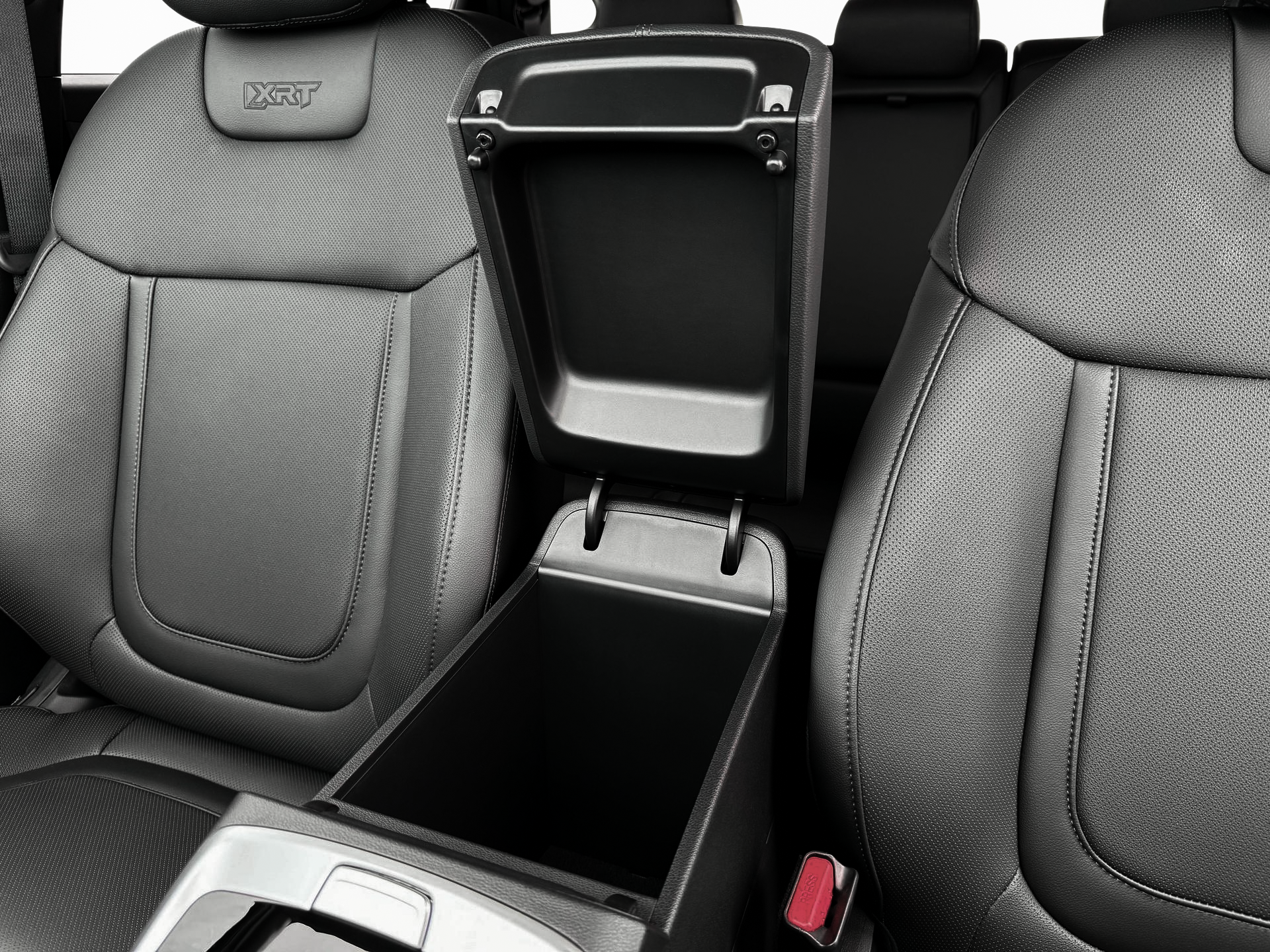 2025 Hyundai Tucson - $28,913