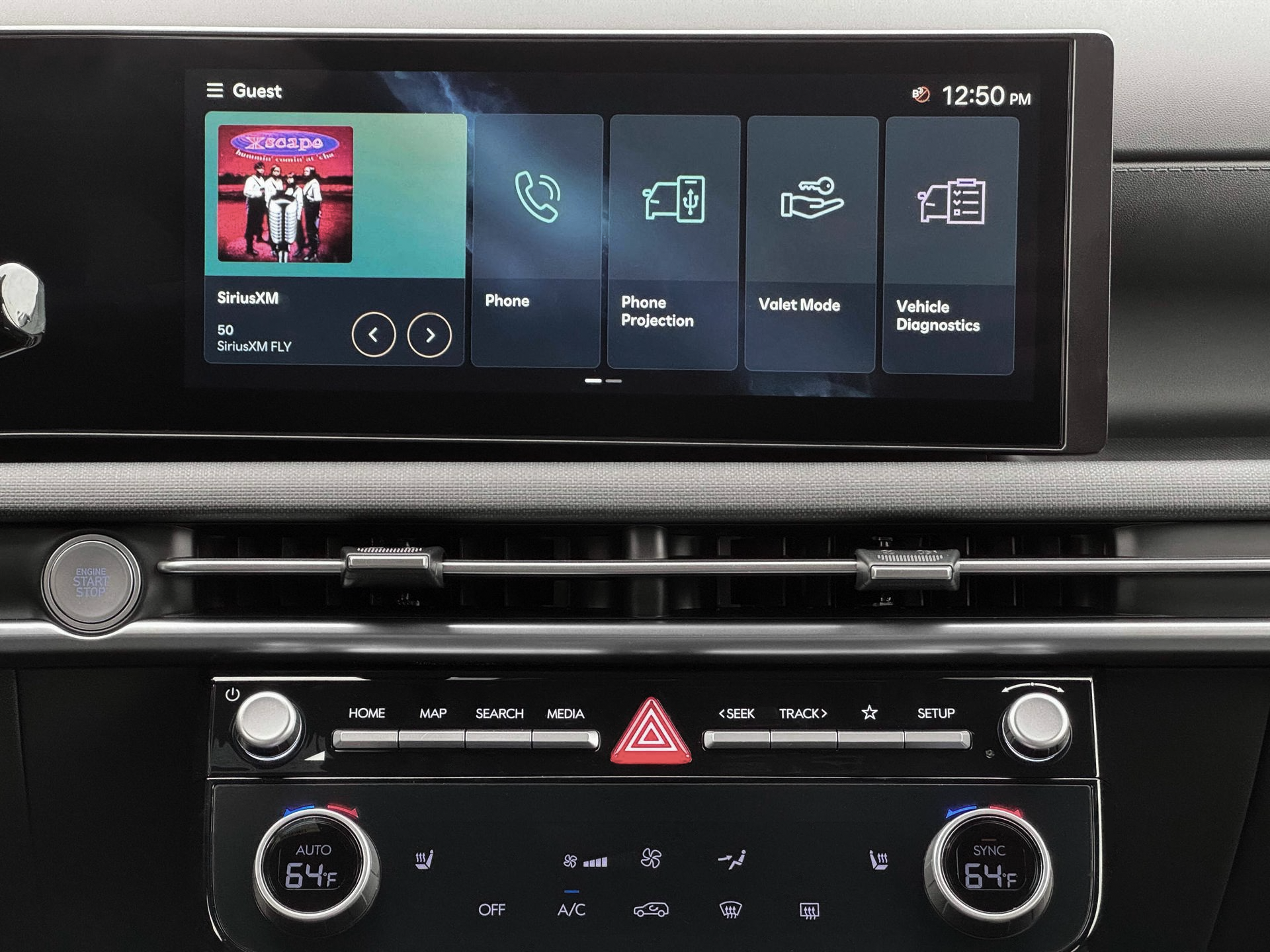 2025 Hyundai Tucson - $28,913