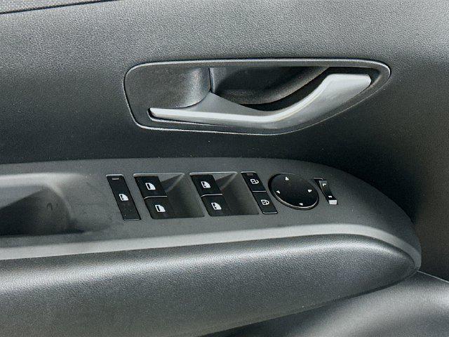 2026 Hyundai Tucson - $29,003