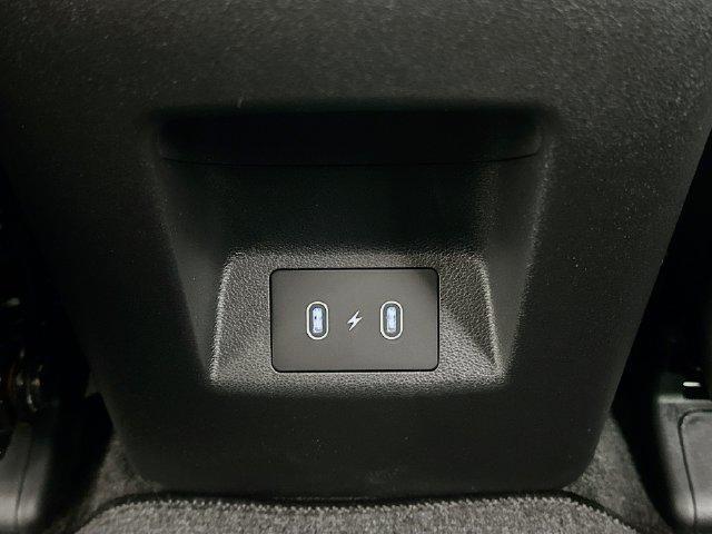 2026 Hyundai Tucson - $29,003