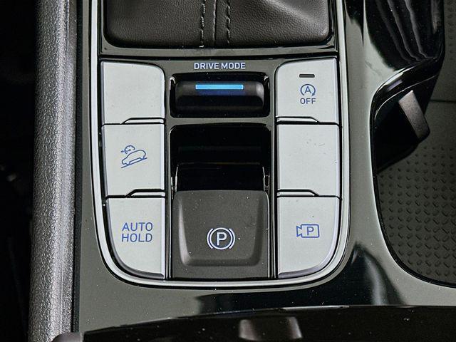 2026 Hyundai Tucson - $29,003