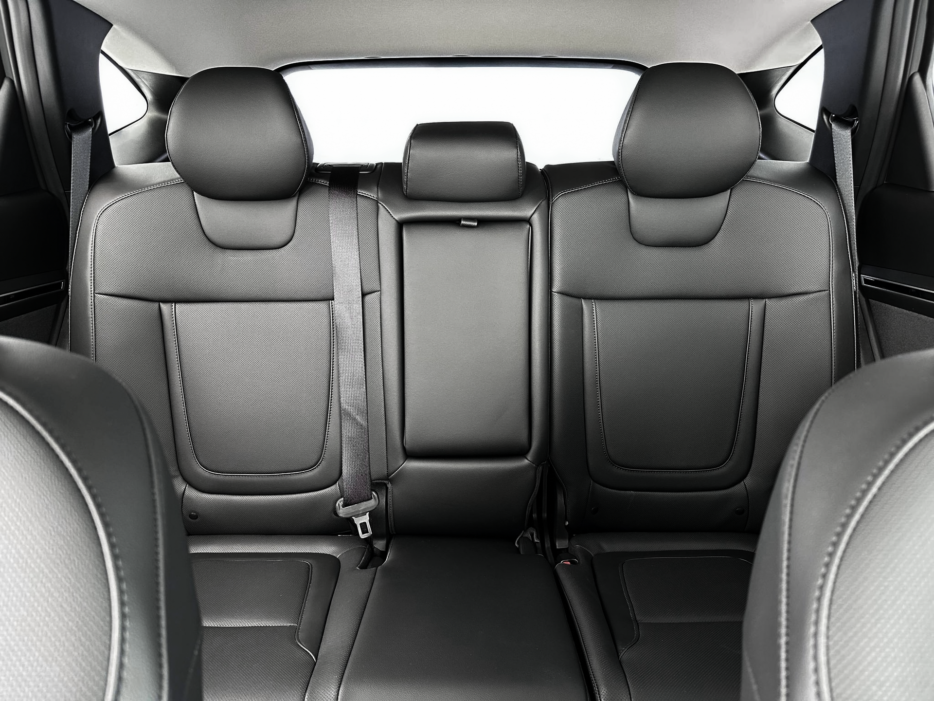 2024 Hyundai Tucson - $23,680