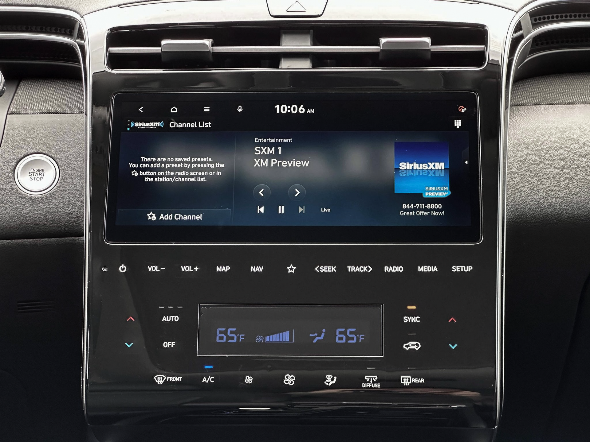 2024 Hyundai Tucson - $23,680