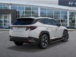 2025 Tucson Thumbnail 4