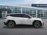 2025 Tucson Thumbnail 7