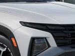 2025 Tucson Thumbnail 9