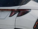 2025 Tucson Thumbnail 10