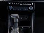 2025 Tucson Thumbnail 16