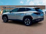 2024 Tucson Thumbnail 4
