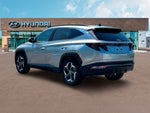 2024 Tucson Thumbnail 5