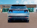 2024 Tucson Thumbnail 6
