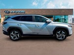 2024 Tucson Thumbnail 9