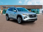 2024 Tucson Thumbnail 11