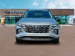2024 Tucson Thumbnail 12