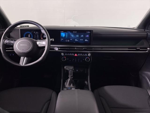 2026 Hyundai Tucson - $32,995