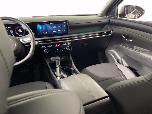 2026 Hyundai Tucson - $32,995