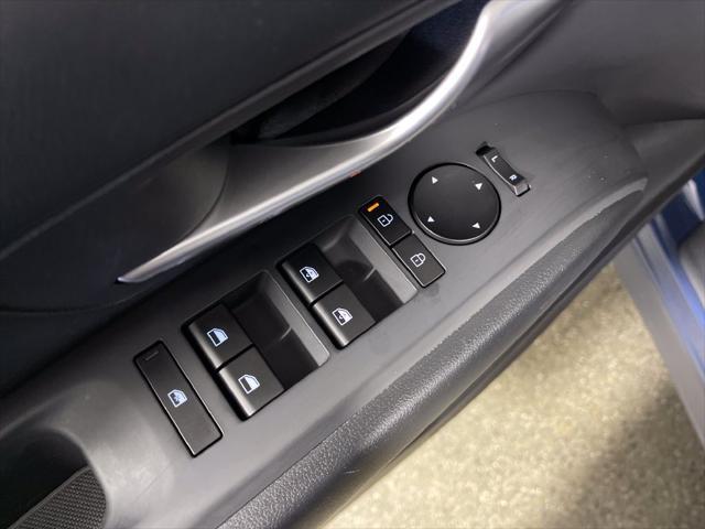 2026 Hyundai Tucson - $32,995