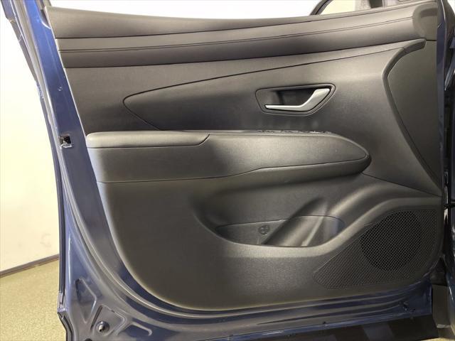 2026 Hyundai Tucson - $32,995