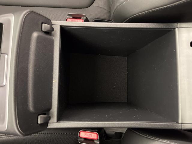 2026 Hyundai Tucson - $32,995
