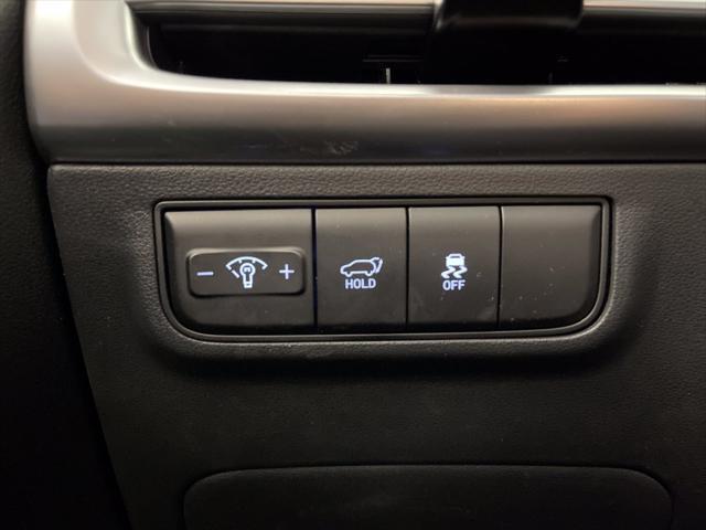 2026 Hyundai Tucson - $32,995