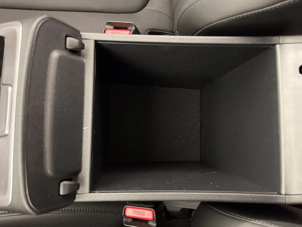 2026 Hyundai Tucson - $32,497