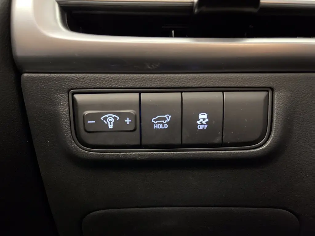 2026 Hyundai Tucson - $32,497